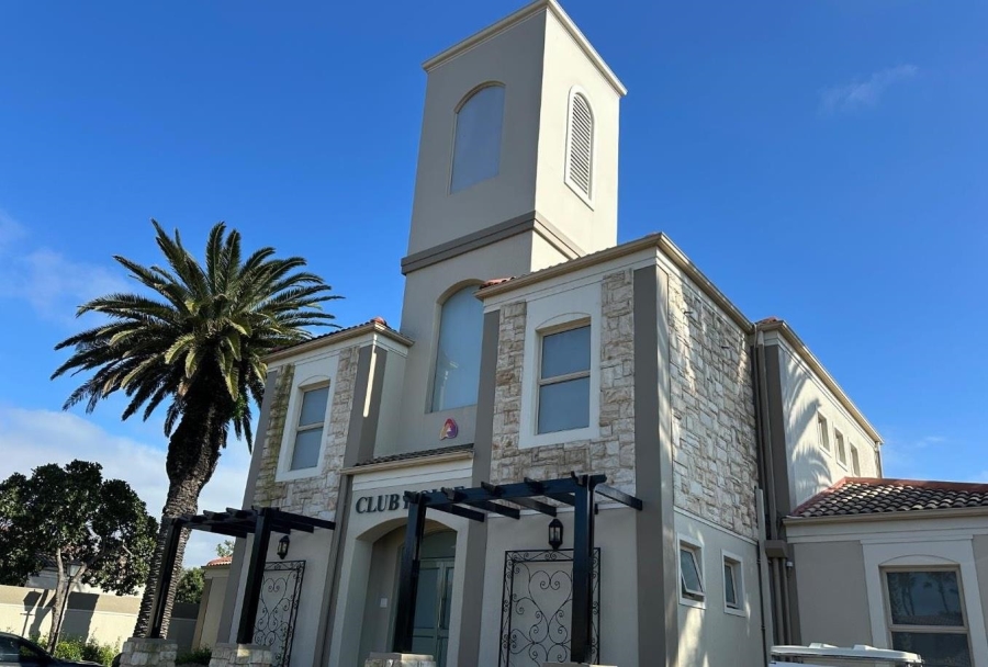 3 Bedroom Property for Sale in Century City Western Cape